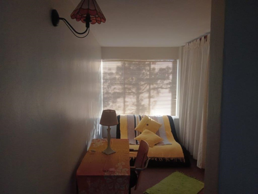 4 Bedroom Property for Sale in Paradise Beach Eastern Cape